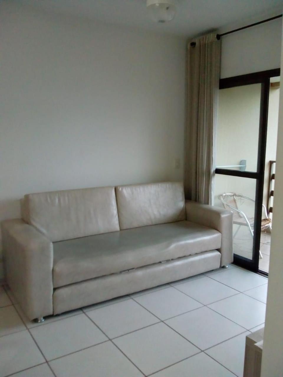 Aldeia Do Lago Caldas Novas Ngoại thất bức ảnh