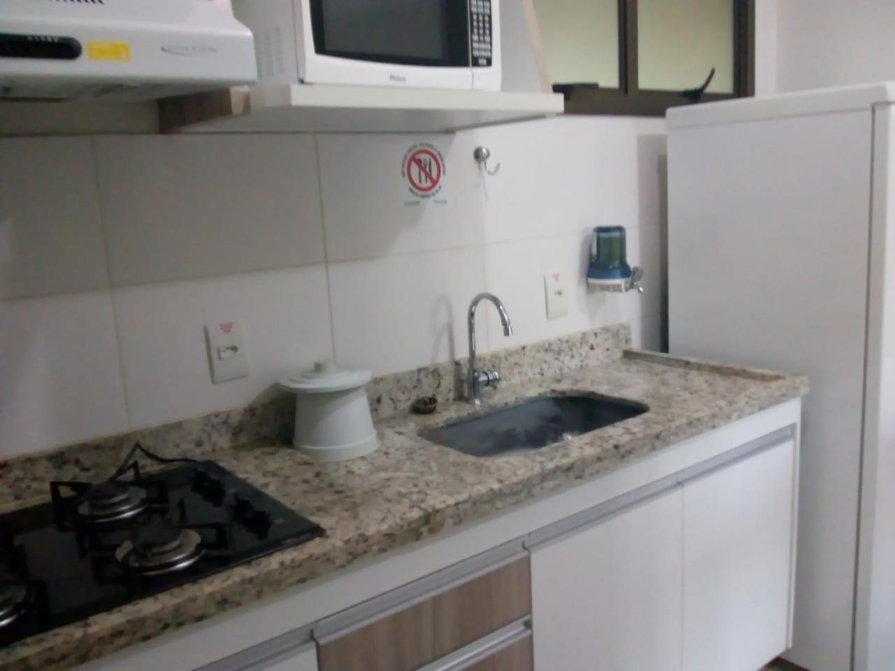 Aldeia Do Lago Caldas Novas Ngoại thất bức ảnh